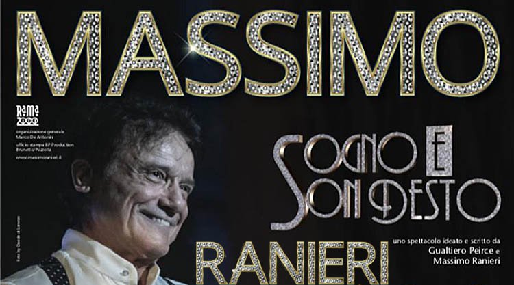 massimo-ranieri-sogno-e-son-desto