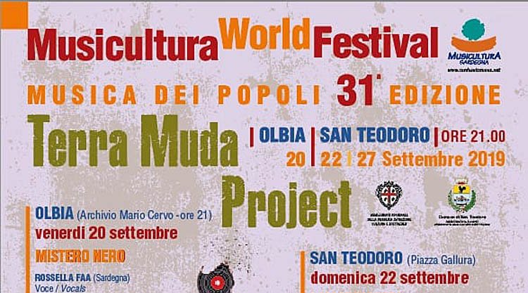 musicultura-world-festival-manifesto-2019
