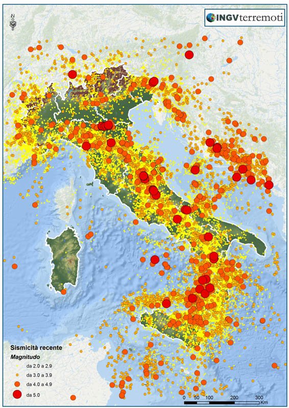 terremoti-italia-sardegna-1985-2014