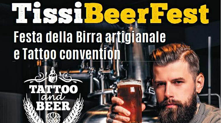 tissi-beer-fest-manifesto-2019