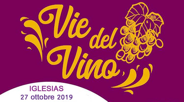VIE_DEL_VINO_IGLESIAS-MANIFESTO_2019-aggiornato