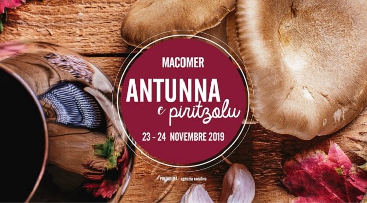 antunna_e_piritzolu_macomer_manifesto_2019