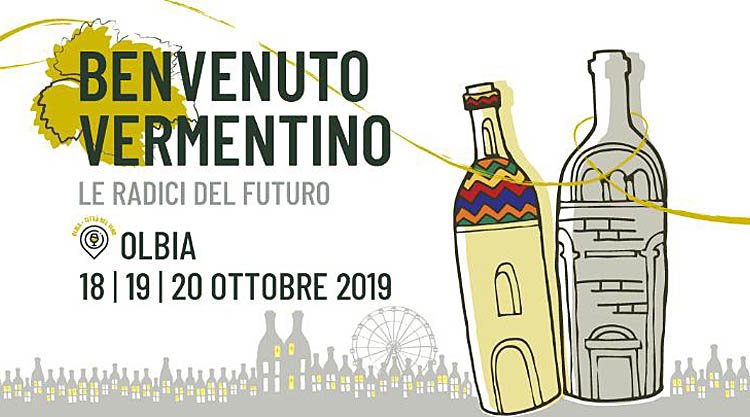 benvenuto_vermentino_olbia_manifesto_2019