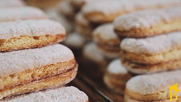 biscotti_mamoiada