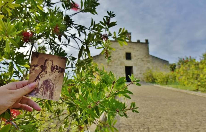 chiesa-santa-reparata-usellus