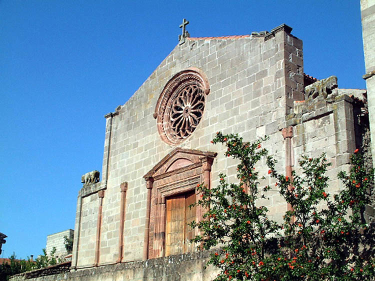 chiesa_parrocchiale_ardauli