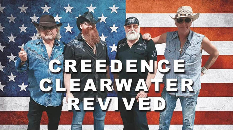 creedence_clearwater_revived_in_sardegna