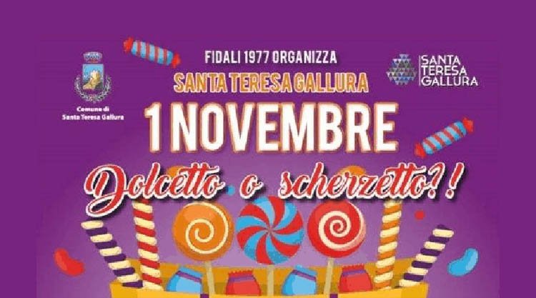 festa_halloween_santa_teresa_gallura_manifesto_2019