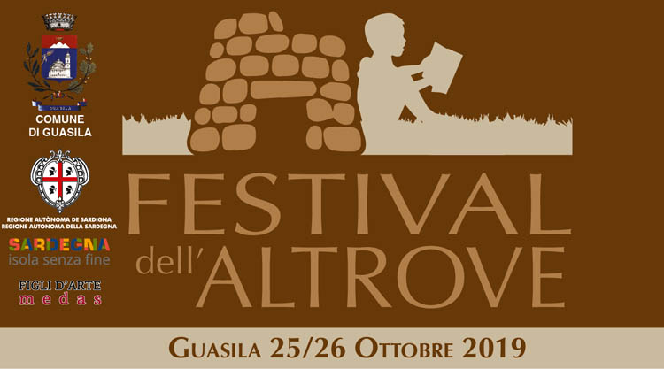 festival_altrove_guasila-manifesto_2019