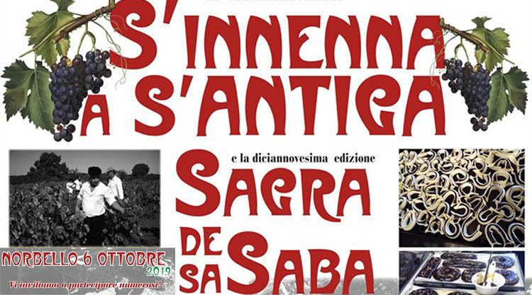 innenna-saba-norbello-2019-manifesto