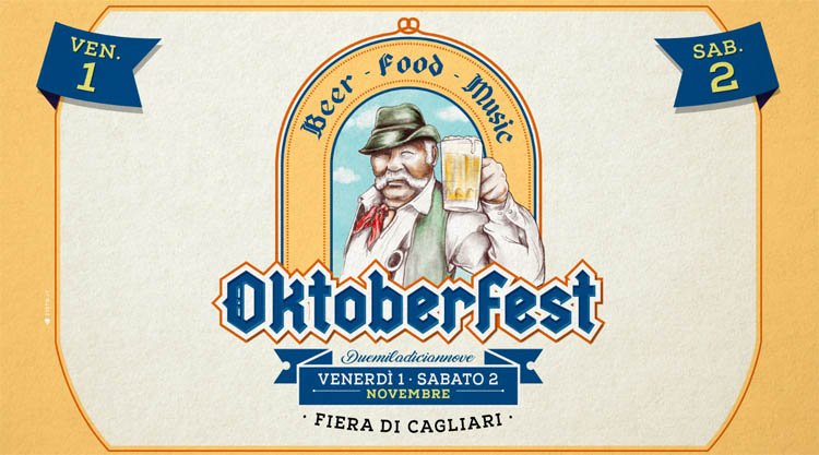 oktoberfest_cagliari_2019_manifesto