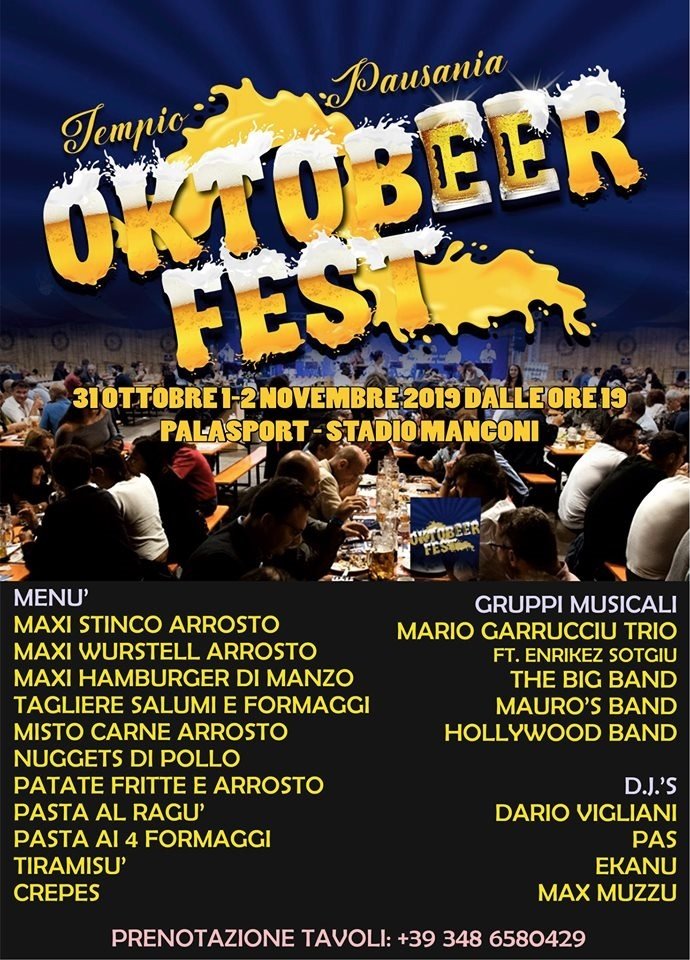 oktoberfest_tempio_programma_menu_2019