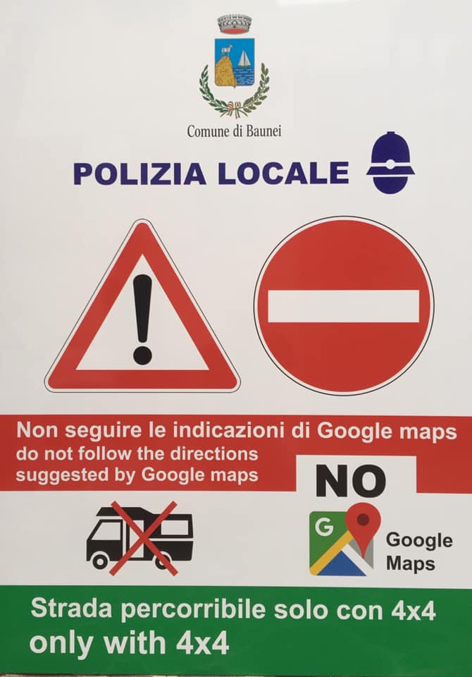 pannelli-informativi-contro-google-maps