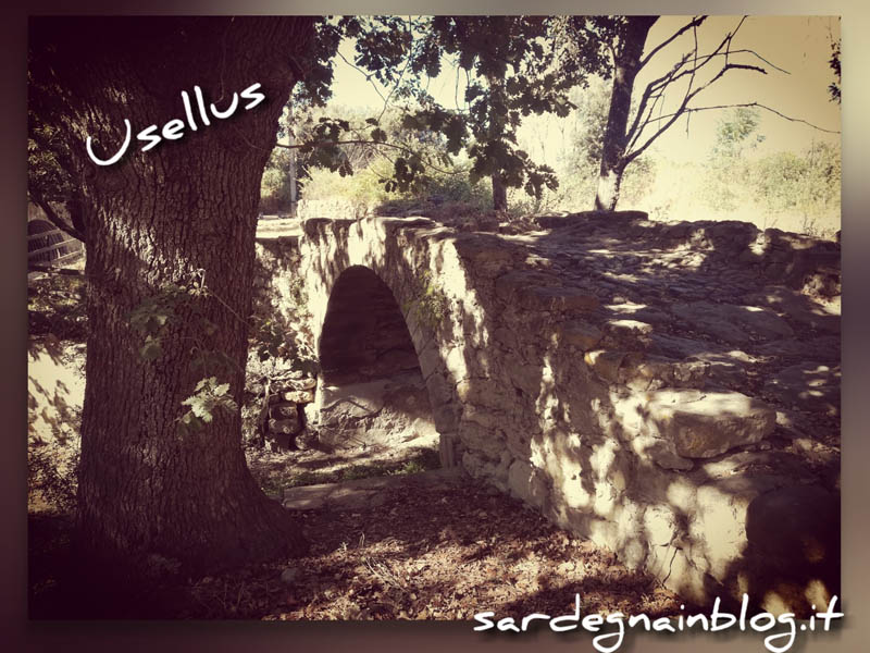 ponte-romano-usellus
