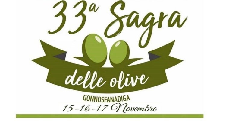 sagra_olive_gonnosfanadiga_manifesto_2019