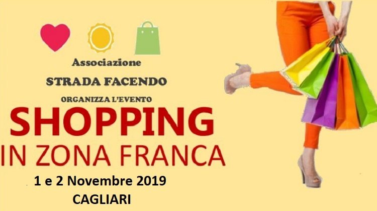 shopping_in_zona_franca_cagliari
