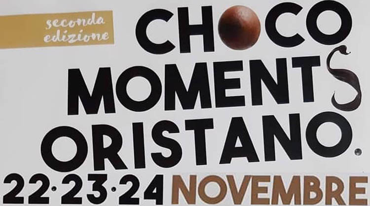 choco_moments_oristano_manifesto_2019