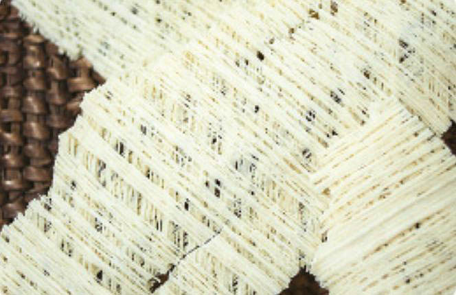 filindeu_autunno_in_barbagia_nuoro