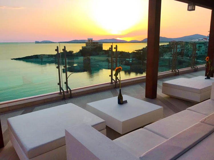 hotel_carlos_v_alghero
