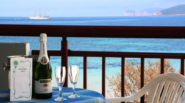 hotel_soledado_alghero