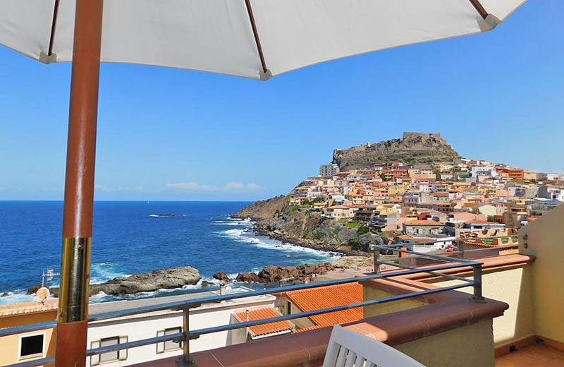 il_doppio_nodo_appartamento_castelsardo