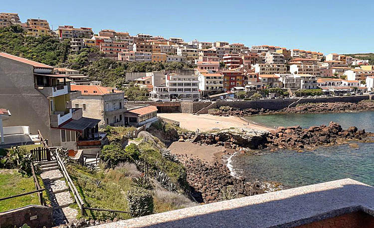 il_melograno_castelsardo