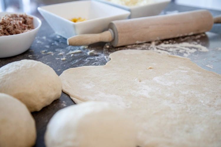 impasto_pizza