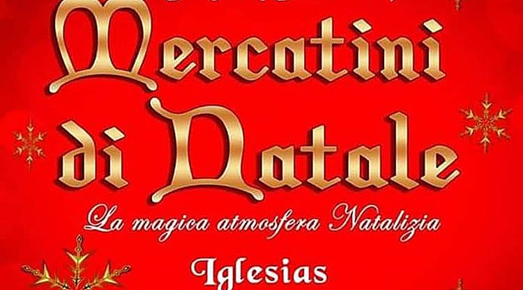 mercatini_di_natale_iglesias