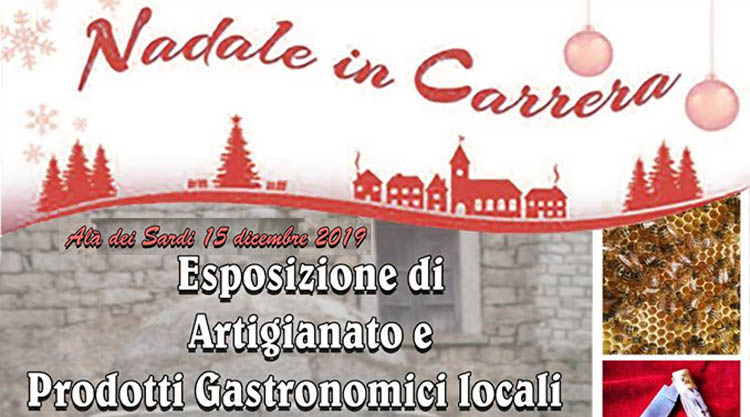 nadale_in_carrera_ala_dei_sardi_manifesto_2019