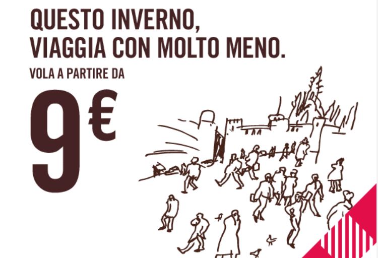 offerta-volota-inverno-sardegna
