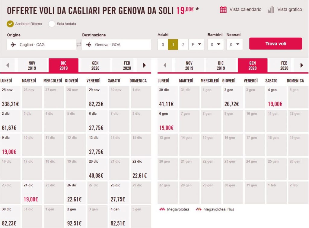 offerte_cagliari_genova_dicembre_2019_volotea-aggiornato