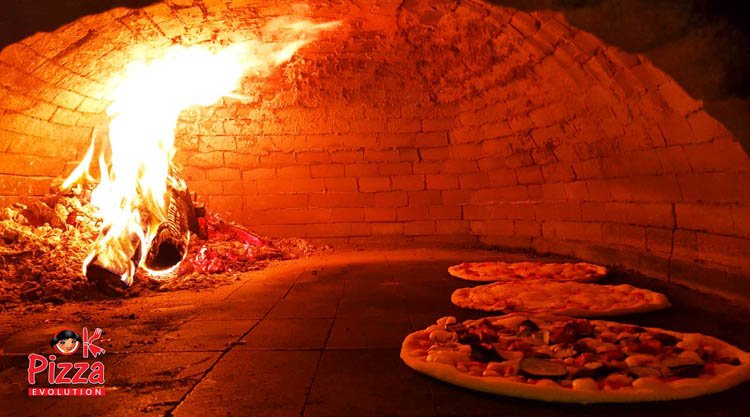 pizzeria_ok_pizza_alghero