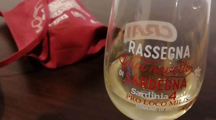 rassegna_vini_novelli_milis