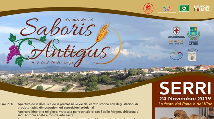 saboris_antigus_serri_manifesto_2019