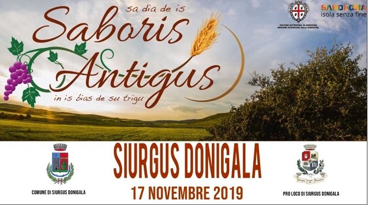 saboris_antigus_siurgus_donigala_manifesto_2019