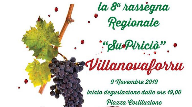 su-piricio-villanovaforru-manifesto-2019