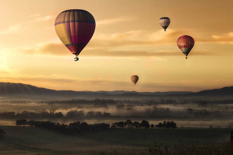 volo_mongolfiera_sardegna