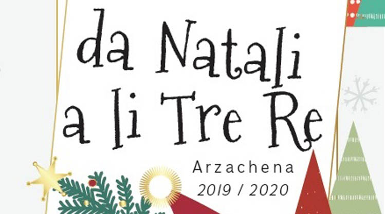 Arzachena_Da_Natali_a_li_Tre_Re_manifesto_2019_2020
