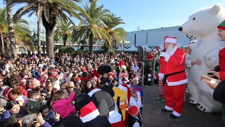 babbo_natale_fiera_cagliari