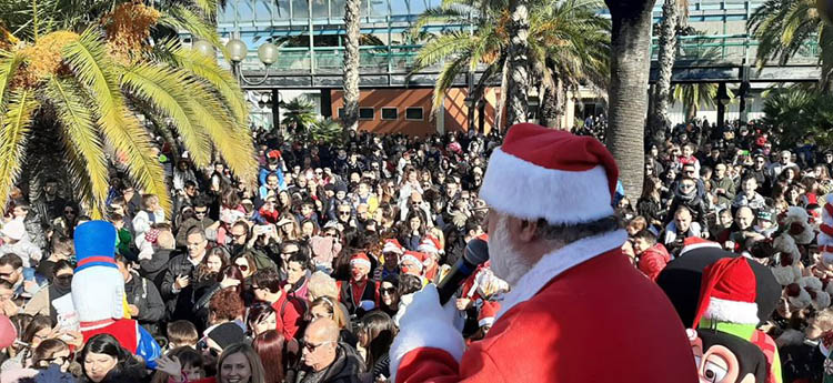babbo_natale_fiera_cagliari