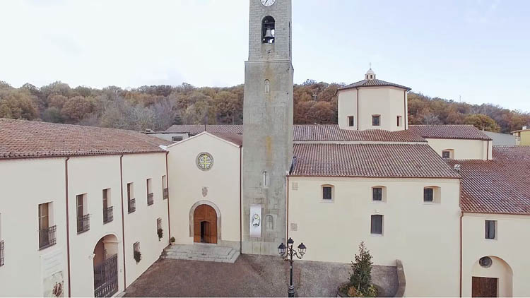 basilica_martiri_fonni