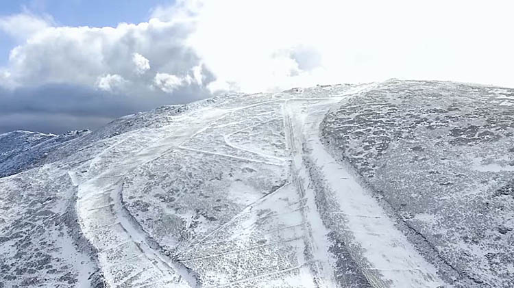 bruncuspina_innevato_fonni