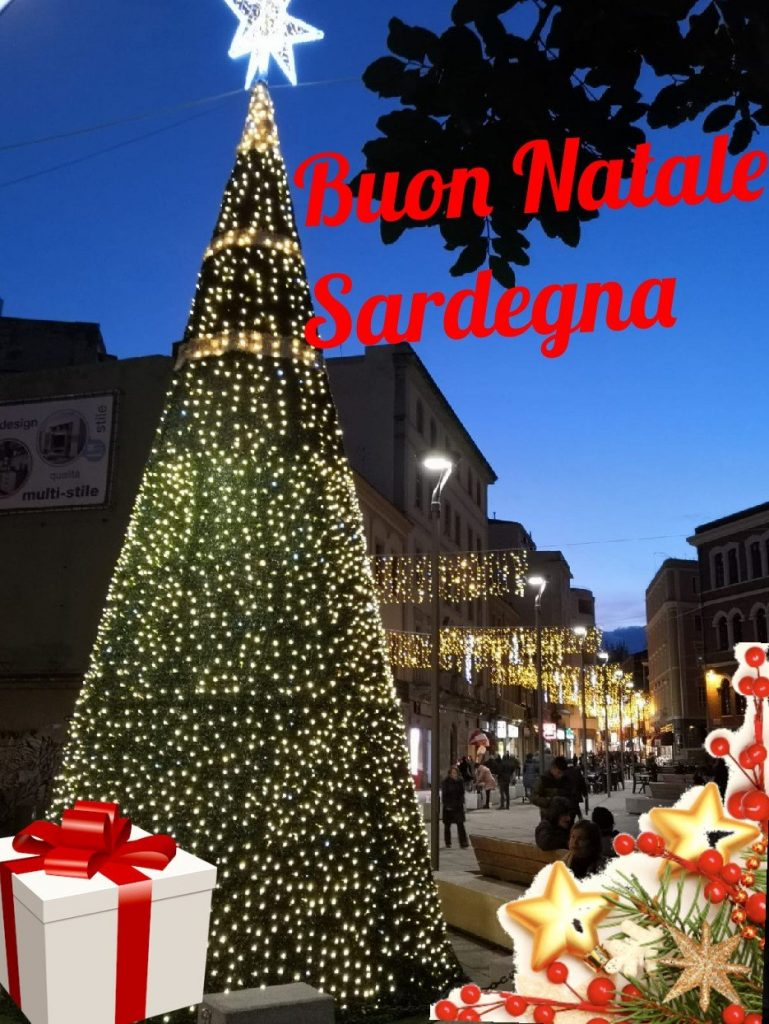 buon_natale_sardegna