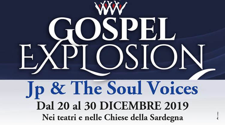 gospel_explosion_sardegna_2019