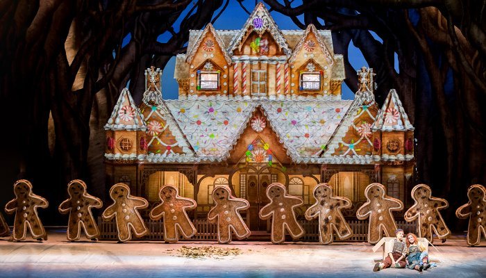 hansel_e_gretel_teatro_lirico_cagliari