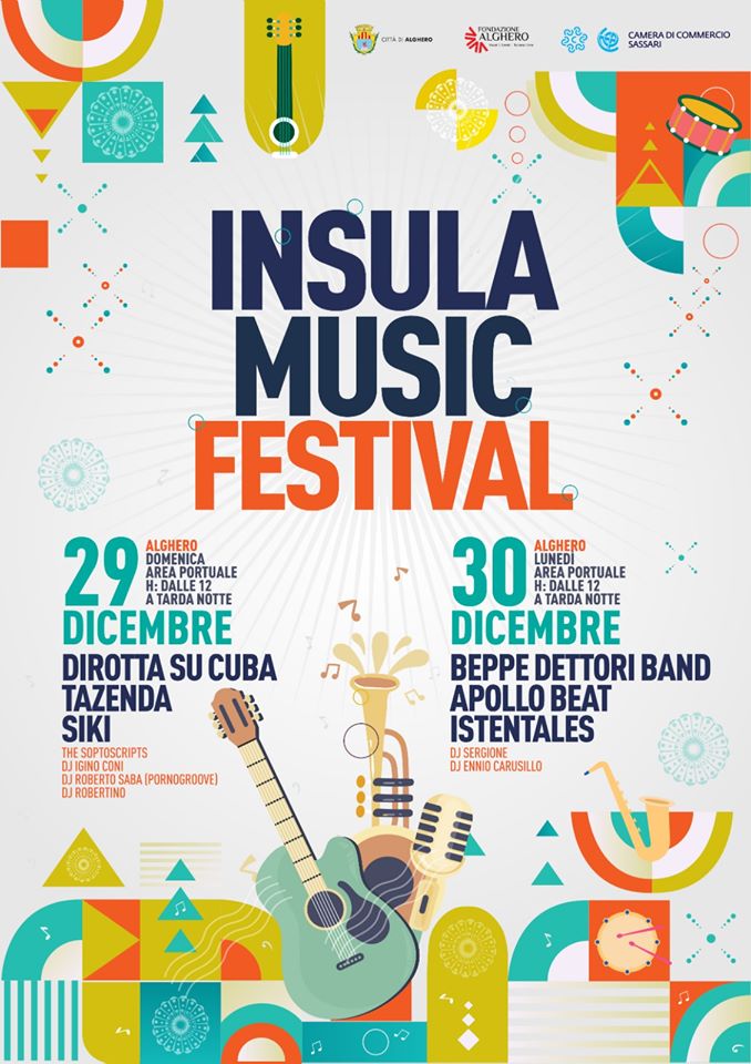 insula_concerto_alghero