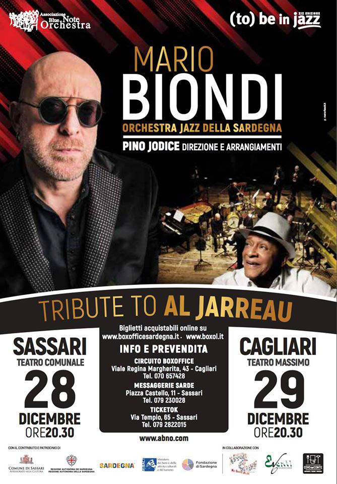 mario_biondi_orchestra_jazz_sardegna