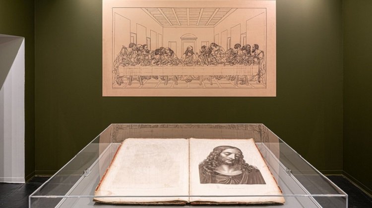 mostra_leonardo_da_vinci_cagliari
