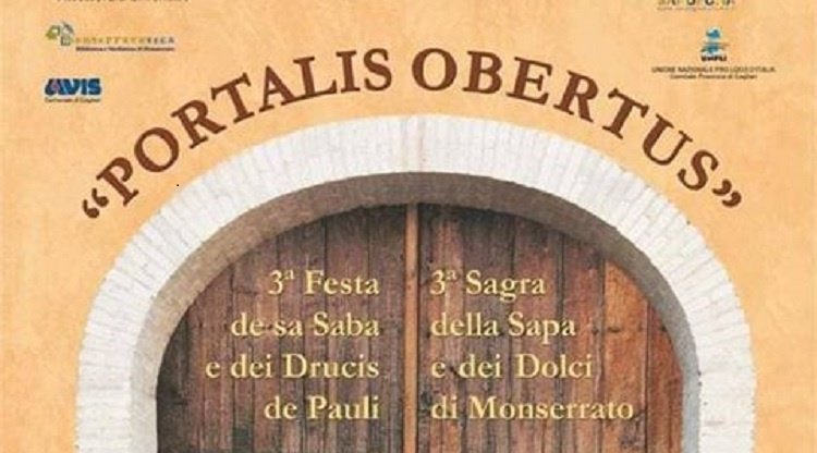 portalis_obertus_monserrato_manifesto_2019