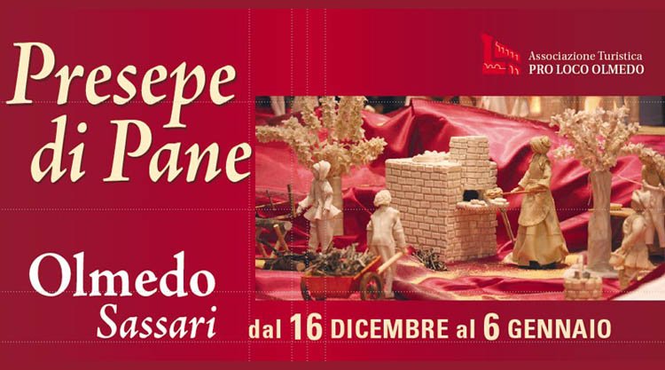 presepe_di_pane_olmedo